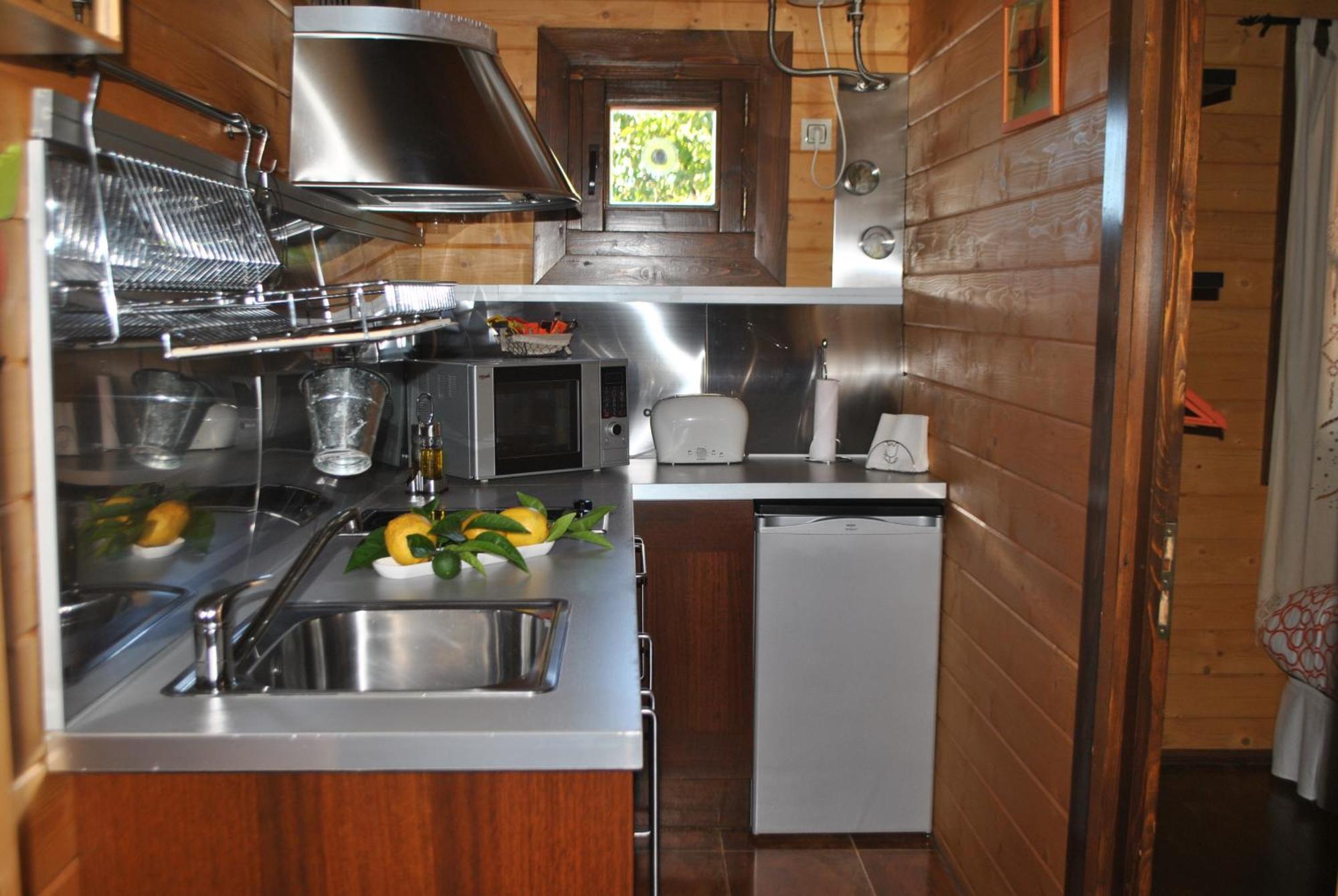 Apartamentos Cobres Rural San Adrian de Cobres Szoba fotó